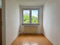 Essbereich
