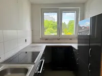 Küche