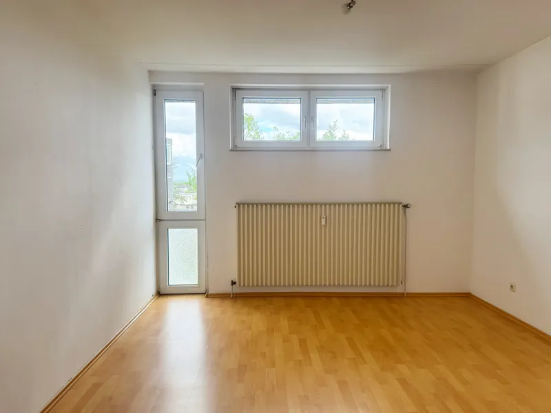 Perfekte Wohnung für Singles oder Paare in Bergneustadt - Foto 3
