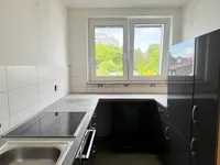 Küche