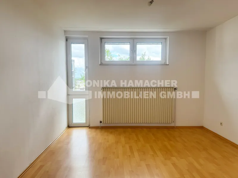 Perfekte Wohnung für Singles oder Paare in Bergneustadt - Foto 2