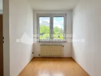 Essbereich