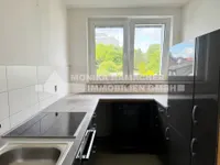 Küche