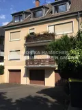 Ansicht 50