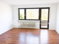 Bsp Zimmer mit Balkon