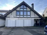 Rückansicht