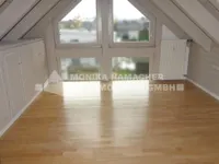 Bsp DG Wohnung