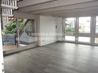 Bsp EG Wohnung