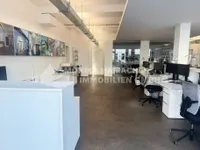 Gewerbeeinheit 1