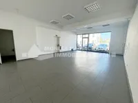 Gewerbeeinheit 2