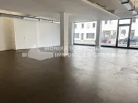 Gewerbeeinheit 1