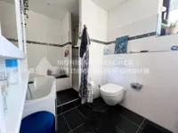 Bad