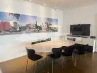Besprechungsraum
