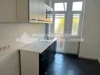 Küche
