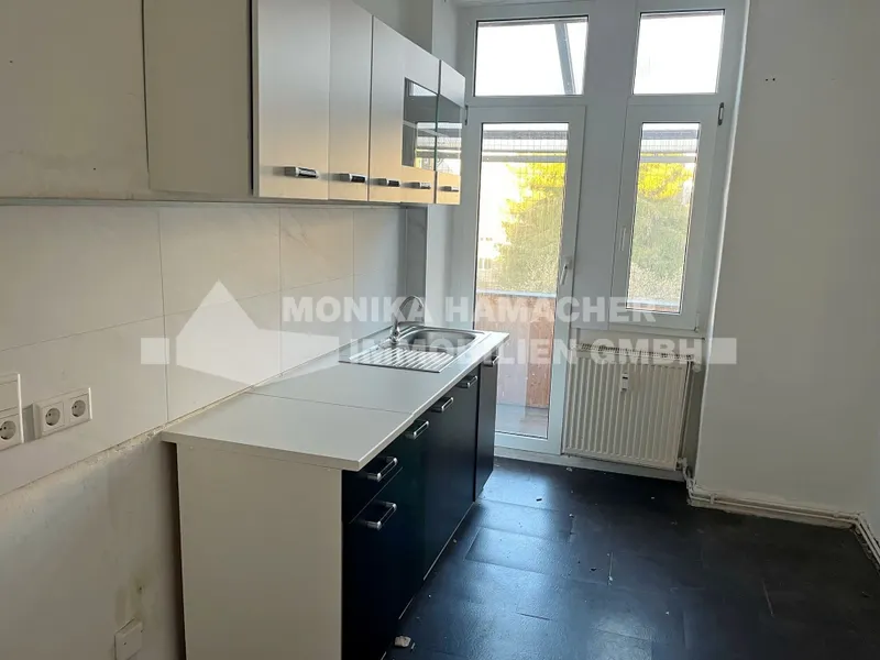 Charmante Maisonette-/ Dachgeschosswohnung - Photo 1