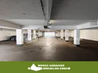 Tiefgarage