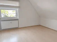 Zimmer 3
