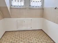 Küche