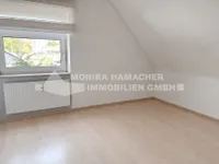 Zimmer 3