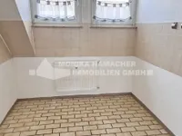 Küche