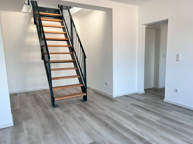Wohnzimmer (2)