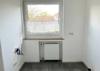 Küche