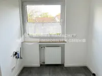 Küche