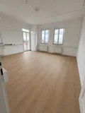 Zimmer Visualisierung 