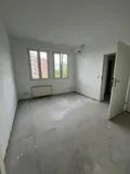 Zimmer 2