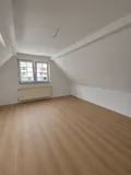 Zimmer 2 Visualisierung