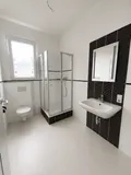 Badezimmer Visualisierung