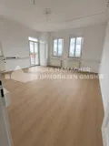 Zimmer Visualisierung