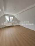 Zimmer 2 Visualisierung