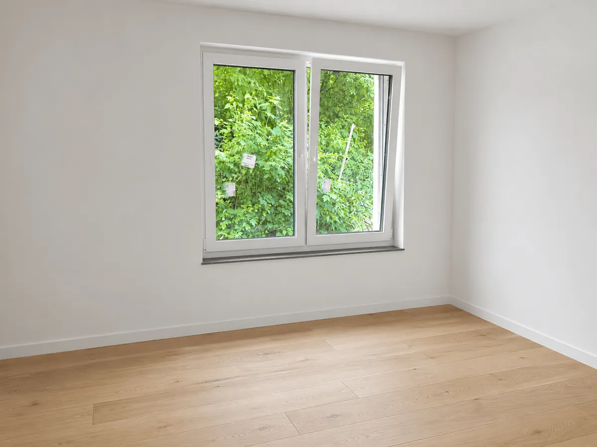 Zimmer (Visualisierung)