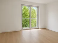 Zimmer (Visualisierung)