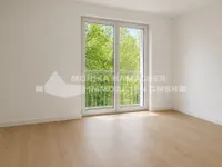 Zimmer (Visualisierung)