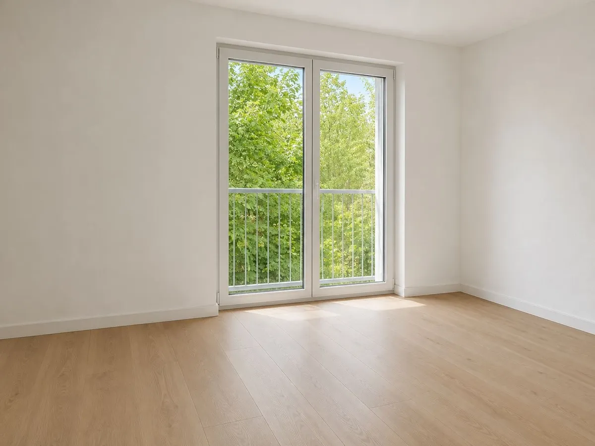 Zimmer (Visualisierung)
