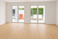 Zimmer (Visualisierung)