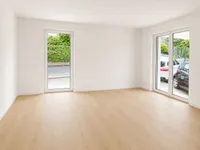 Zimmer (Visualisierung)