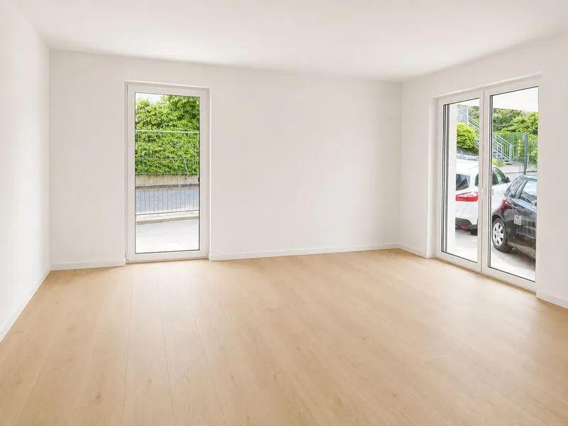 Zimmer (Visualisierung)