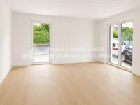 Zimmer (Visualisierung)