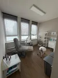 Zimmer 1