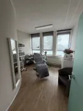 Zimmer 2
