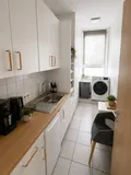 Küche