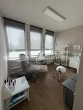 Zimmer 1