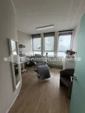 Zimmer 2