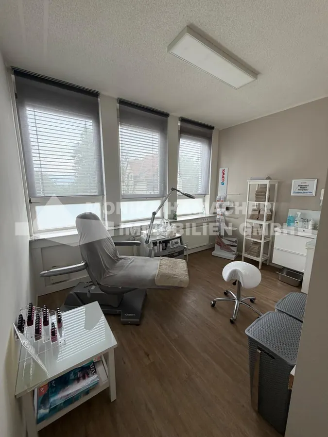 Zimmer 1