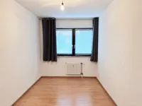 Zimmer 2