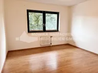 Zimmer 1