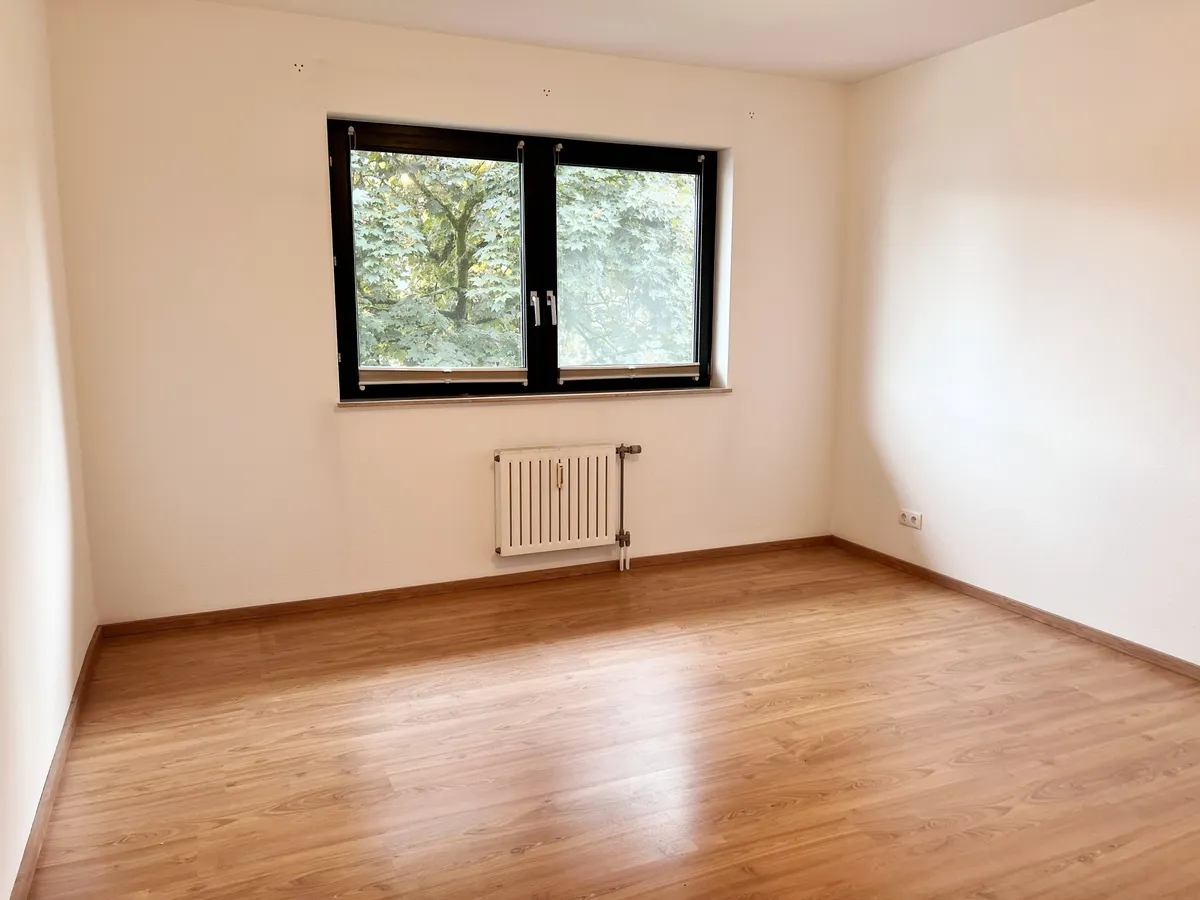 Zimmer 1